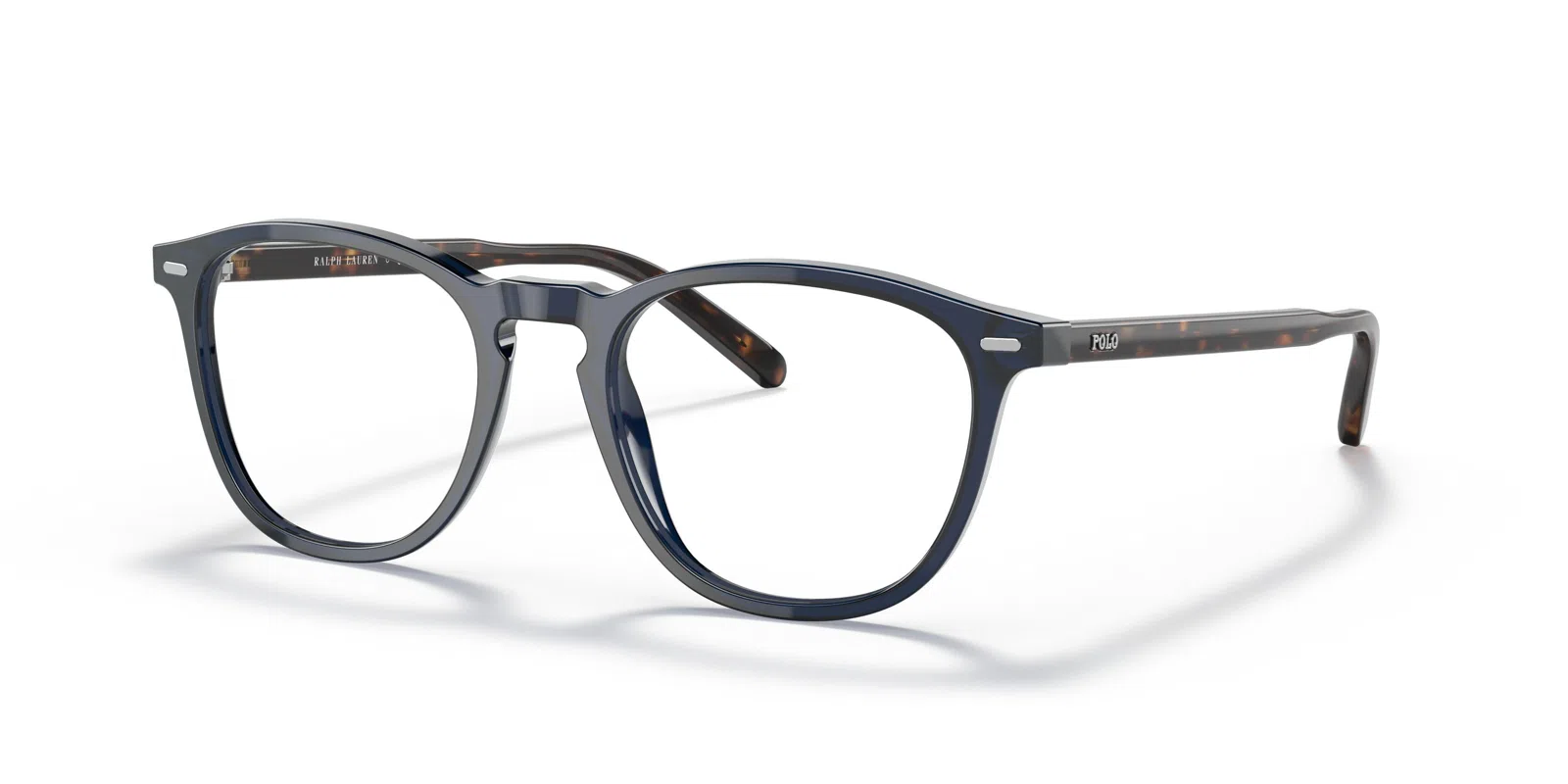 Polo 2247 Eyeglasses - view 12